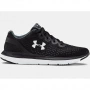 Buty damskie Under Armour Charged Impulse
