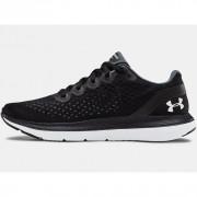 Buty damskie Under Armour Charged Impulse