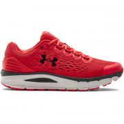 Buty do biegania Under Armour Charged Intake 4