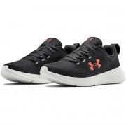 Buty Under Armour Essential Sportstyle