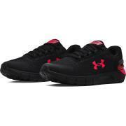 Buty Under Armour Charged Rogue 2.5