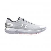 Buty do biegania Under Armour Charged Rogue 2.5 Reflect