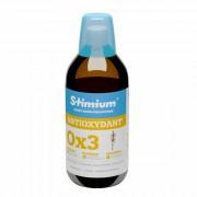 Napój regeneracyjny Stimium Antioxydant