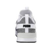 Buty Puma Pacer next excel vknit