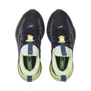 Buty dziecięce Puma RS-Fast Limiter PS