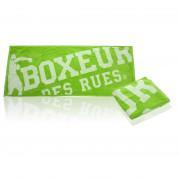 Ręcznik Boxeur des rues