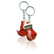 Brelok do kluczy rękawica bokserska Boxeur des Rues