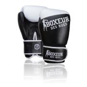Rękawica bokserska Boxeur des Rues FIT