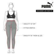 Legging 7/8 kobiet Puma Train
