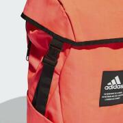 Plecak adidas 4ATHLTS Camper