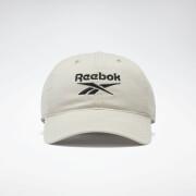 Czapka Reebok Active Foundation Badge
