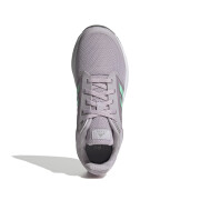 Buty do biegania dla kobiet adidas Galaxy 5