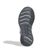 Buty do biegania dla dzieci adidas FortaRun ElastiC