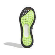 Buty do biegania adidas SolarGlide 4