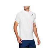 Koszulka Asics Gel Cool Polo Shirt