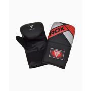 Rękawice bokserskie RDX F2