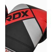 Rękawice bokserskie RDX F2