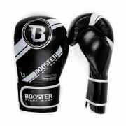 Rękawice bokserskie Booster Fight Gear Bg Premium Striker 1