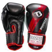 Rękawice bokserskie Booster Fight Gear Bgl 1 V3