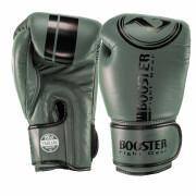 Rękawice bokserskie Booster Fight Gear Bgl Dominance 3
