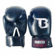Rękawice bokserskie dla dzieci Booster Fight Gear Bt