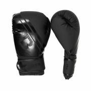 Rękawice bokserskie Booster Fight Gear Bt Sparring V2