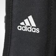 Plecak adidas 3-Stripes Power moyen format