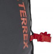 Plecak adidas Terrex Solo Lightweight