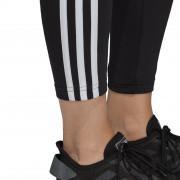Legginsy damskie adidas Essentials 3-Stripes