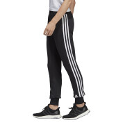 Spodnie damskie adidas Must Haves 3-Stripes French Terry