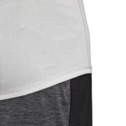 Koszulka adidas FreeLift 360 Gradient Graphic