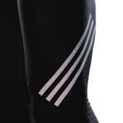 Spodnie kompresyjne adidas Alphaskin 360 3-Stripes
