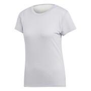 Koszulka damska adidas Tivid