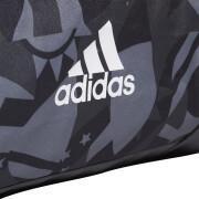 Torba adidas 3-Stripes Convertible Graphic