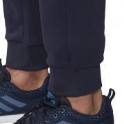 Spodnie adidas Essentials Plain Tapered Cuffed