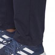 Spodnie adidas Essentials Plain Tapered