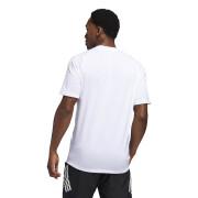 Koszulka adidas FreeLift Sport Prime Lite