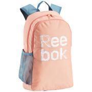 Plecak dziecięcy Reebok Foundation