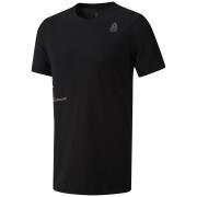 Koszulka z siatki Reebok CrossFit® Move