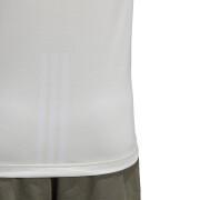 Koszulka adidas FreeLift 360 Primeknit Flw