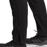 Spodnie damskie adidas Xperior