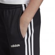 Spodnie damskie dla dzieci adidas 3-Stripes