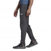 Spodnie adidas Designed 2 Move Climalite