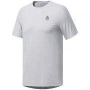 Koszulka Reebok CrossFit® ActivChill