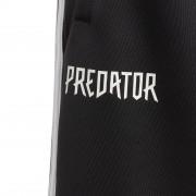 Spodenki dziecięce adidas Predator 3-Stripes