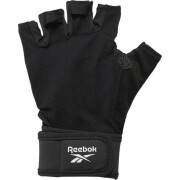 Rękawice Reebok One Series Wrist