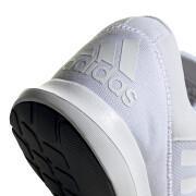 Buty do biegania dla kobiet adidas coreracer