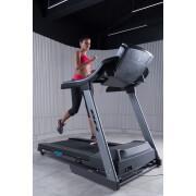 Treadmill Bh Fitness Rc09 Tft