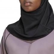 Hidżab damski adidas Sport