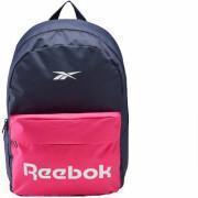 Plecak Reebok Active Basic